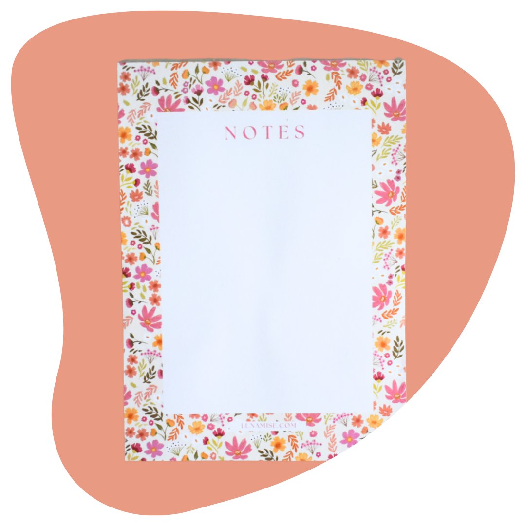 Stationery