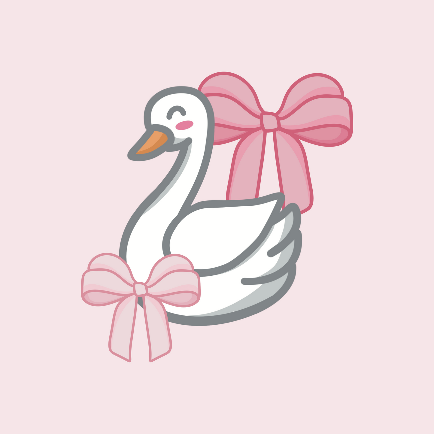 Coquette Spring