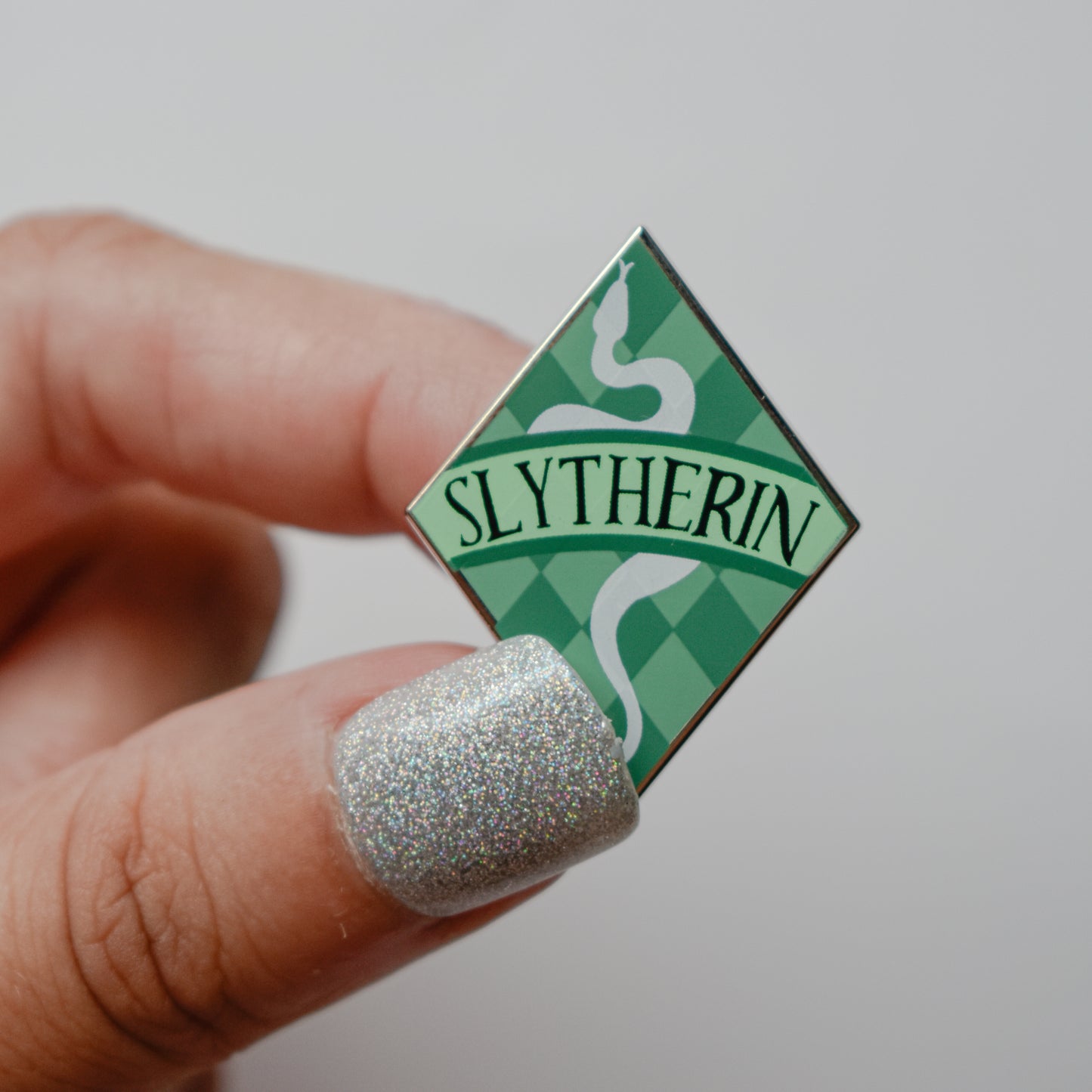 Slytherin