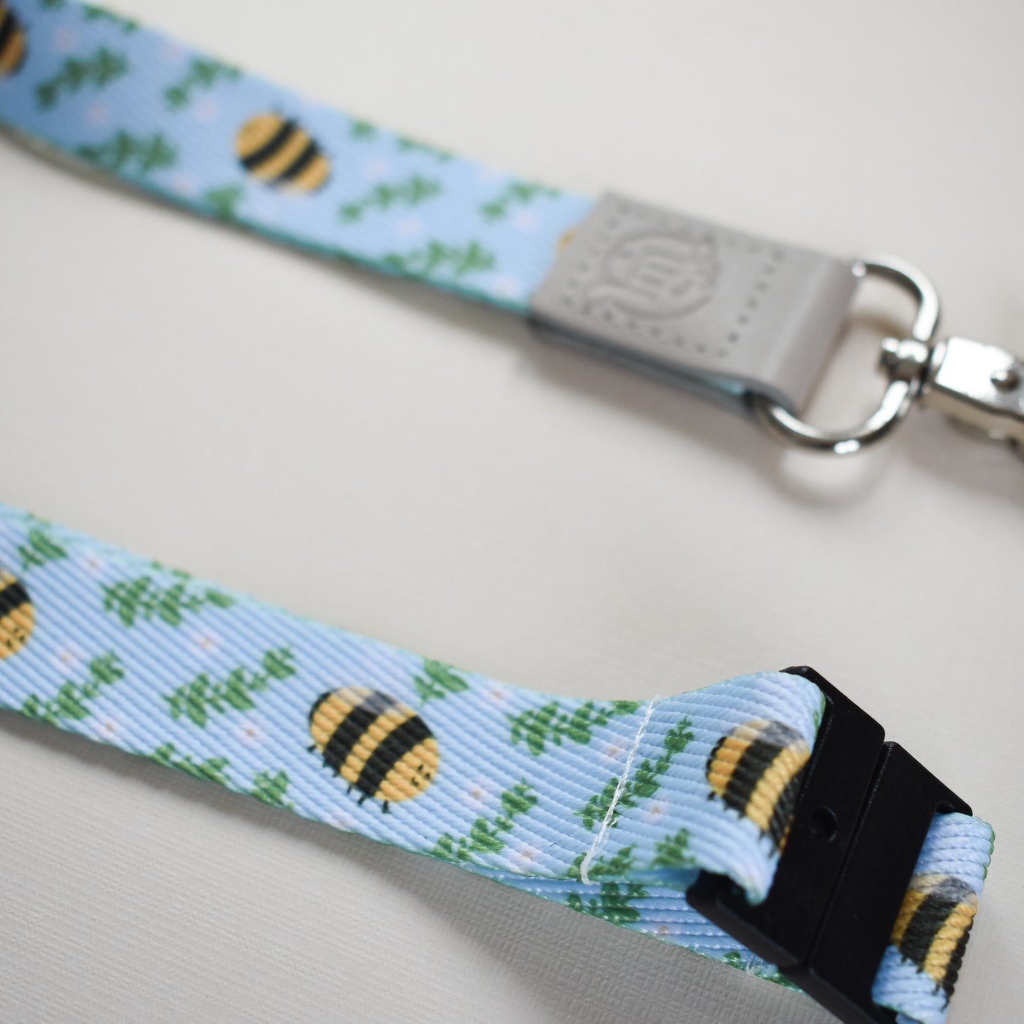 Bumble Summer