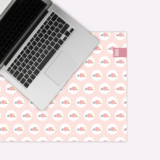 Dainty Floral