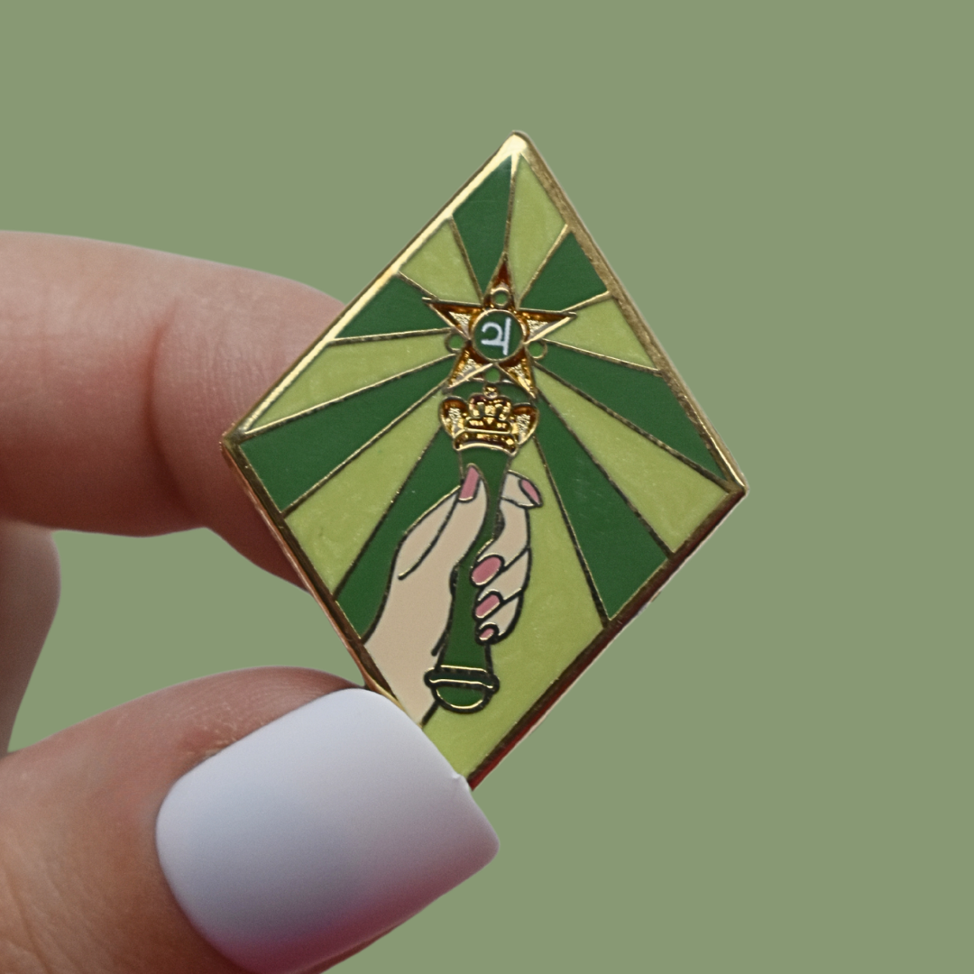 Scout Jupiter