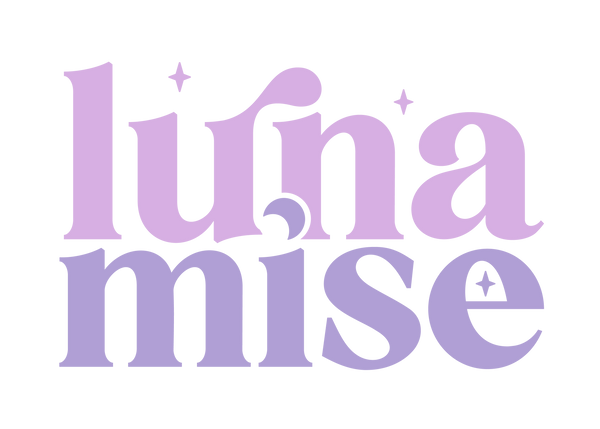 Lunamise