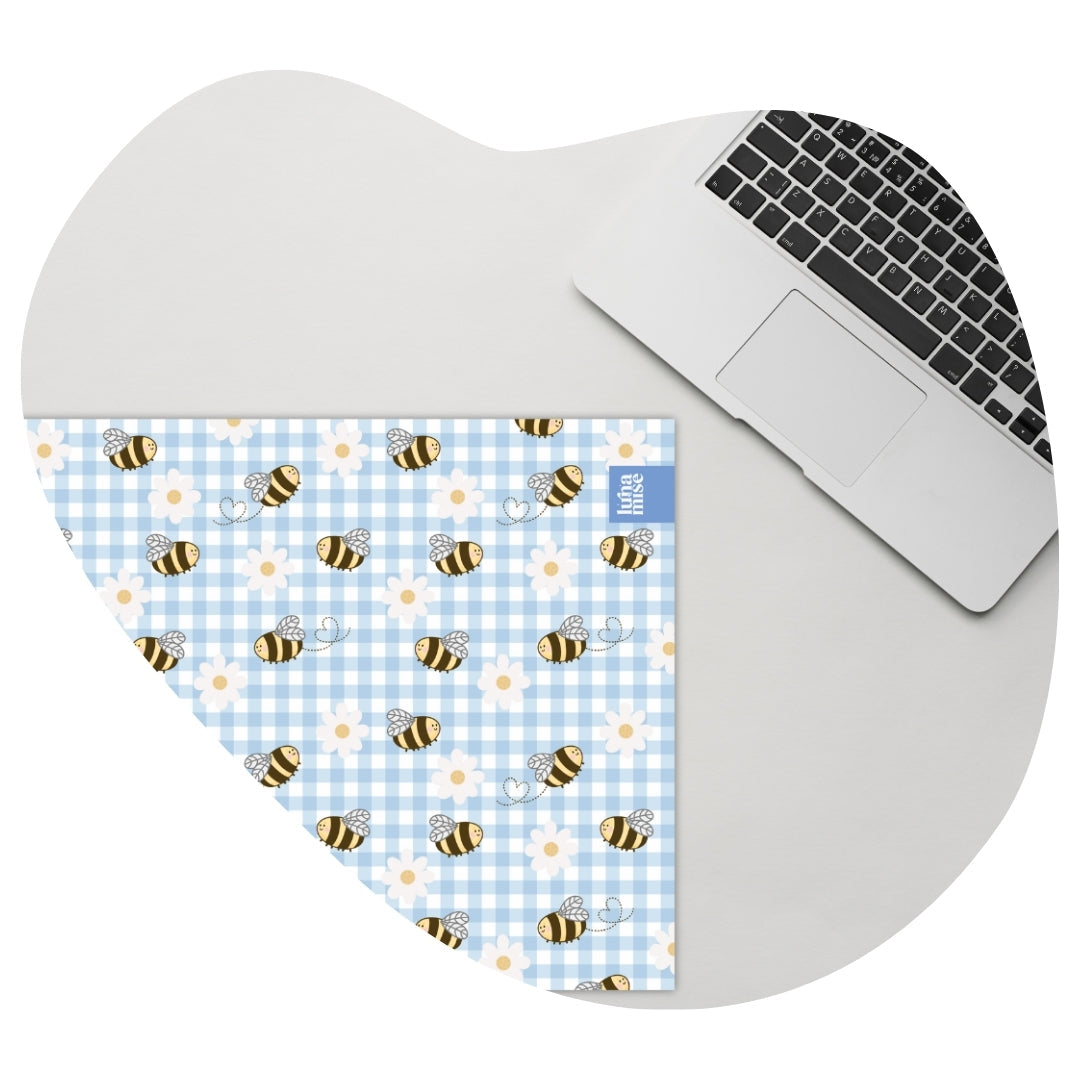 Deskpads