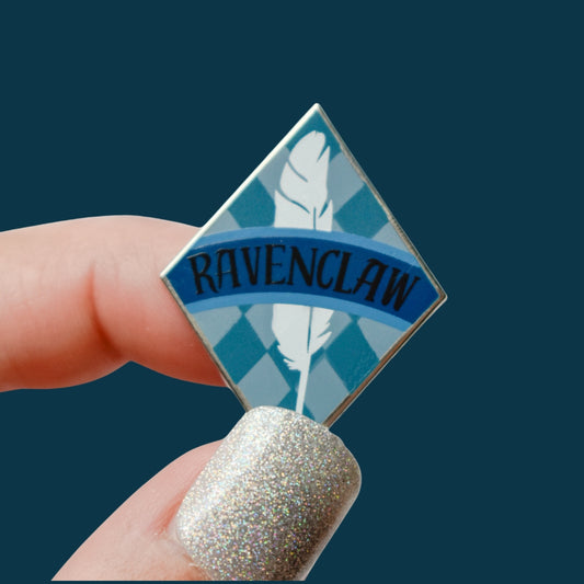Ravenclaw