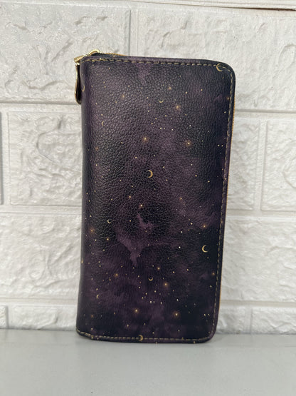 [sample] Celestial Wallet