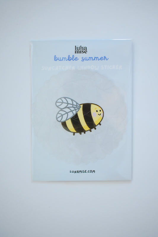Bumble Bee