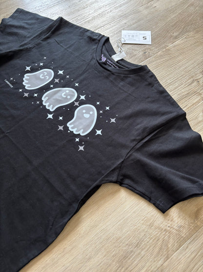 Cute Ghosts T-Shirt