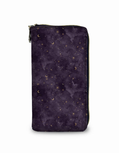 [sample] Celestial Wallet